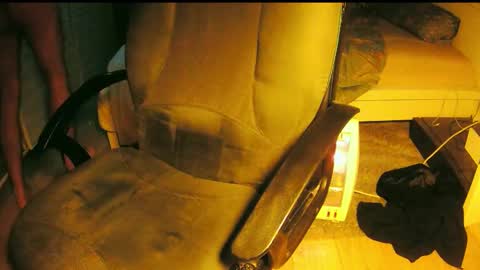 javigtz online show from November 4, 2025, 10:31 pm