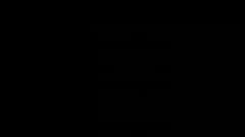 Javi online show from June 16, 2026, 2:03 am