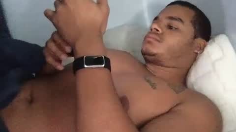 javiSdick online show from May 31, 2026, 3:30 pm