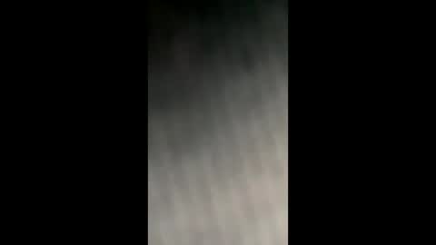 Jaws  online show from January 23, 2025, 7:07 pm