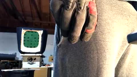 Jaws  online show from October 9, 2025, 5:27 am