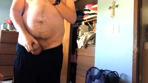 Jaws  online show from November 16, 2025, 5:51 pm