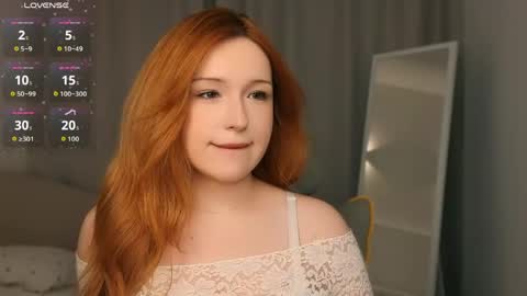 your Bella  online show from May 25, 2026, 1:50 pm