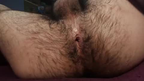 jax23xx online show from February 4, 2025, 9:10 pm