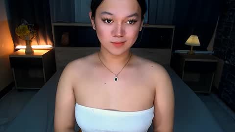 jacky online show from February 27, 2025, 3:47 am