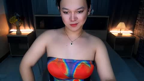 jacky online show from March 7, 2025, 9:29 am