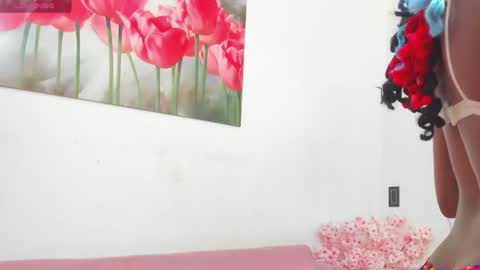 jax_f00x online show from June 17, 2026, 7:04 pm