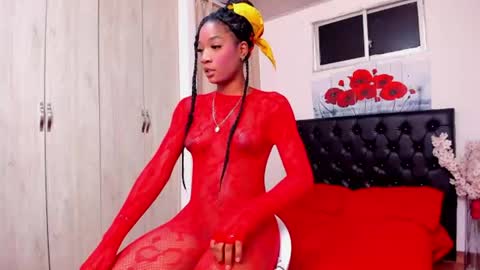 jax_f00x online show from July 22, 2026, 9:39 pm