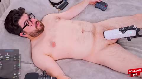 Snapshot of jax_luna chatting on March 1, 2026, 6:26 am Jax Luna online show from March 1, 2026, 6:26 am