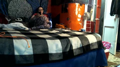 jaxxx666 online show from March 8, 2025, 5:28 am