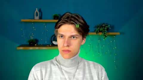 jax_telys online show from December 15, 2025, 9:46 am