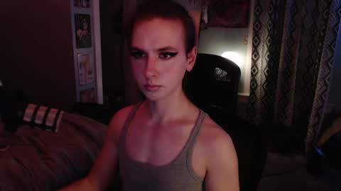 Snapshot of jaxboyheart chatting on March 26, 2026, 1:22 am Jax online show from March 26, 2026, 1:22 am