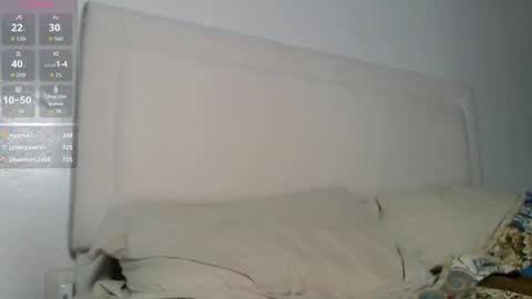 Snapshot of jaxholmes chatting on November 19, 2025, 4:34 am Jax Holmes online show from November 19, 2025, 4:34 am