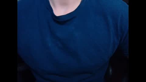 jaxjohnson12 online show from November 9, 2025, 5:17 am