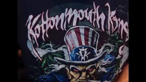 jaxjohnson12 online show from November 17, 2025, 11:49 am