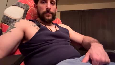 jaxjohnson12 online show from March 7, 2026, 5:48 am