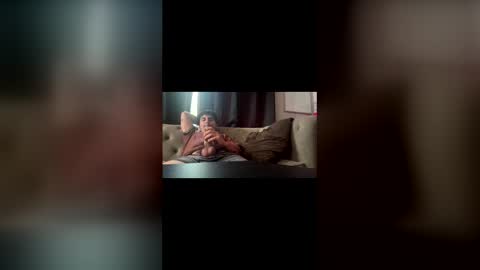 jaxobsidian online show from April 30, 2026, 6:47 pm