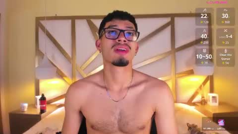Snapshot of jaxon_carter chatting on June 22, 2026, 1:51 am jaxon_carter online show from June 22, 2026, 1:51 am