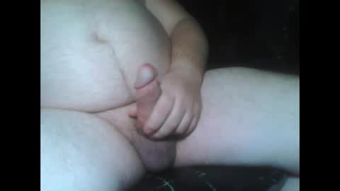 Snapshot of jaxonxl chatting on January 3, 2025, 12:54 am jaxonxl online show from January 3, 2025, 12:54 am