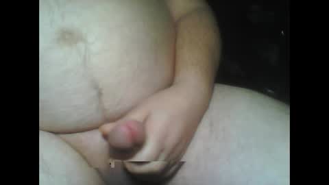 Snapshot of jaxonxl chatting on January 16, 2025, 7:17 am jaxonxl online show from January 16, 2025, 7:17 am