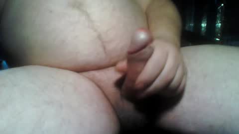 Snapshot of jaxonxl chatting on February 19, 2025, 9:17 am jaxonxl online show from February 19, 2025, 9:17 am