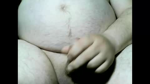 jaxonxl online show from April 4, 2026, 10:40 pm