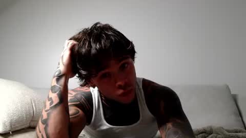 Snapshot of jaxshred chatting on July 26, 2026, 4:20 am jaxshred online show from July 26, 2026, 4:20 am