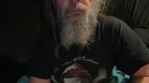 Jaxson online show from December 6, 2024, 8:15 am