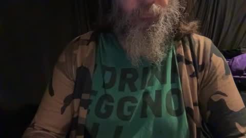 Jaxson online show from December 23, 2024, 10:42 am