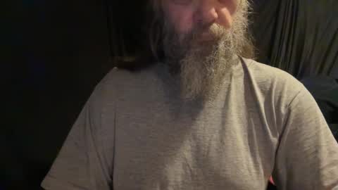 Jaxson online show from December 28, 2024, 9:52 am