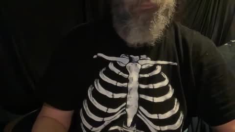 Jaxson online show from February 3, 2025, 10:03 am