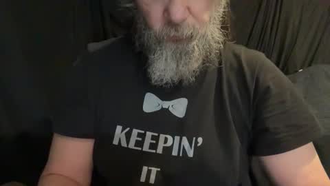 Jaxson online show from February 18, 2025, 11:11 am