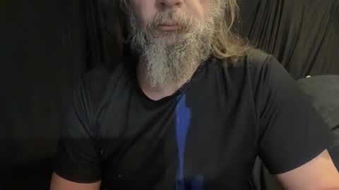 Jaxson online show from March 2, 2025, 9:53 am