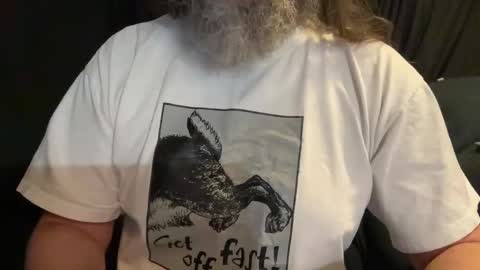 Jaxson online show from March 5, 2025, 10:00 am