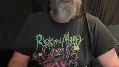 Jaxson online show from March 10, 2025, 9:32 am