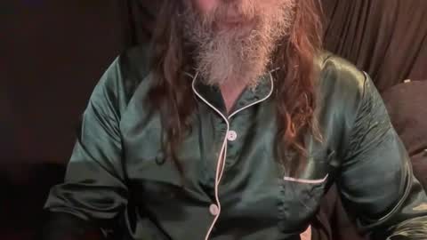 Jaxson online show from March 11, 2025, 9:56 am