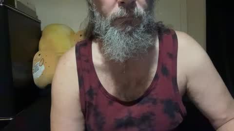 Jaxson online show from September 16, 2025, 10:27 am