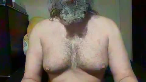 Jaxson online show from September 23, 2025, 10:18 am