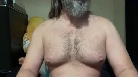 Jaxson online show from October 18, 2025, 10:38 am