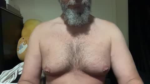 Jaxson online show from October 23, 2025, 8:24 am