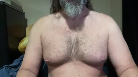 Jaxson online show from November 2, 2025, 10:17 am