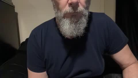 Jaxson online show from November 4, 2025, 11:15 pm