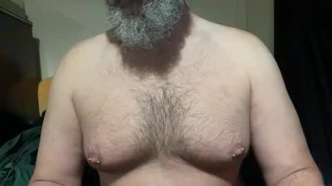 Jaxson online show from November 19, 2025, 3:17 am