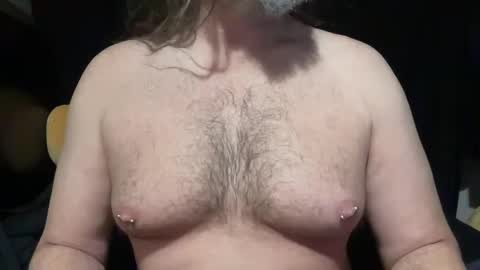 Jaxson online show from December 23, 2025, 10:02 am