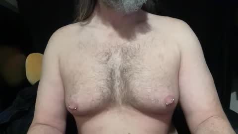 Jaxson online show from January 10, 2026, 9:33 am