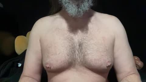 Jaxson online show from January 13, 2026, 9:25 am