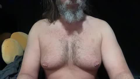 Jaxson online show from February 11, 2026, 10:42 am