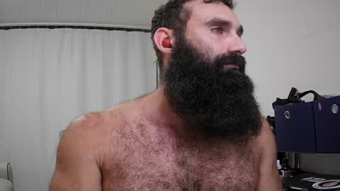 Jaxton Wheeler online show from December 13, 2024, 4:11 am