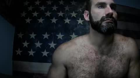Jaxton Wheeler online show from June 25, 2026, 2:54 pm