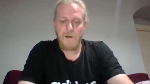 jaxx7777 online show from December 16, 2024, 5:06 am